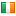 abeautifulsurprize.com server is located in Ireland